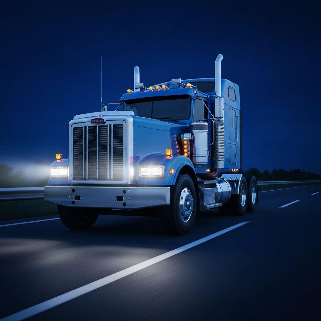 Serviço profissional