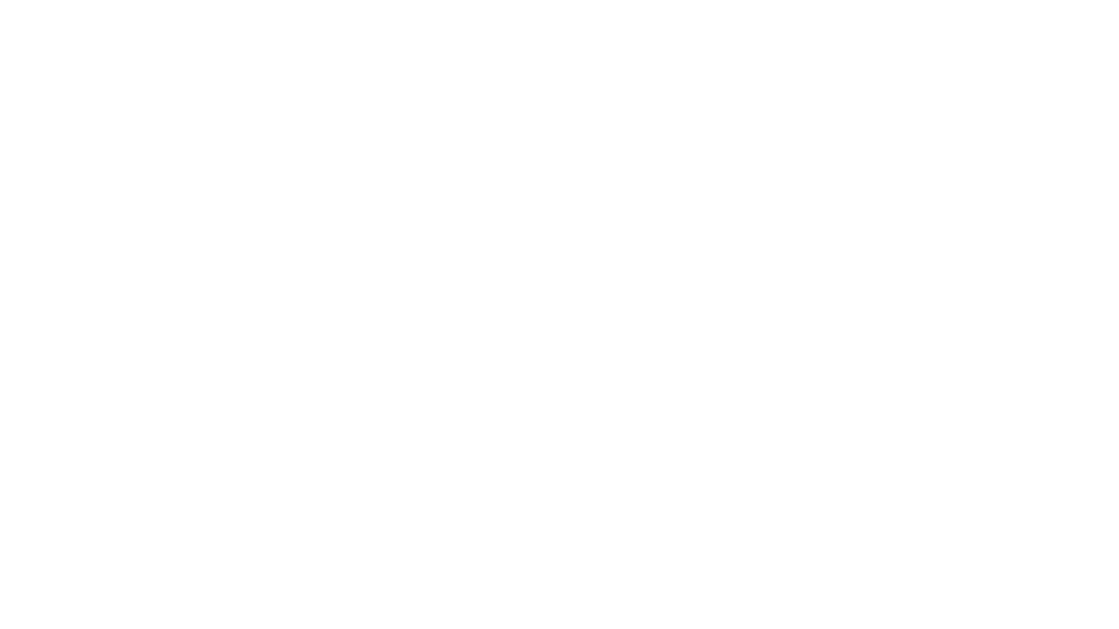 GPSRS Logo