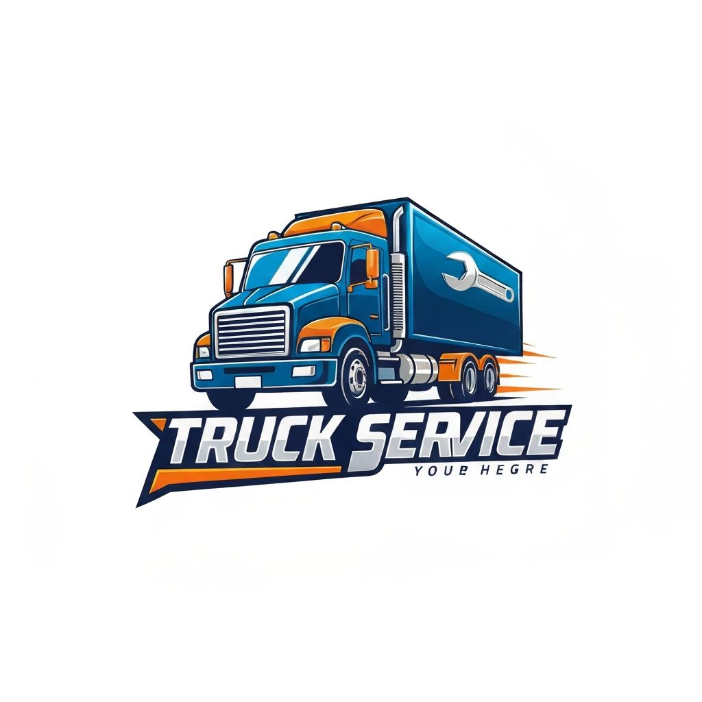 Rápido Guincho São Paulo